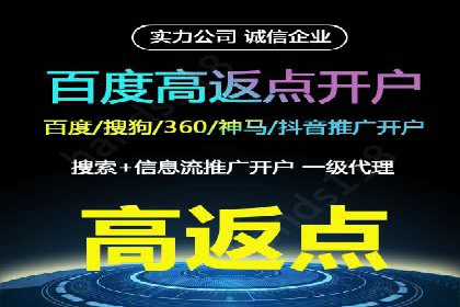 百度推广收费标准调整：案例分析与应对策略