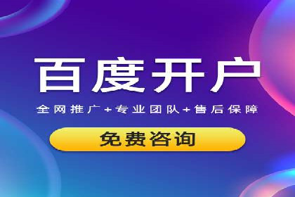 竞价SEM案例分享：教育培训行业营销策略